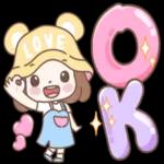 เล่นเกมส์แป๊ป🤗🤗🤗