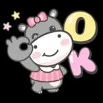 ไม่คุยด้วยนะ!!