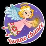 faire la grasse ou se lever maintenant❓