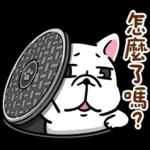 豆卡頻道-歡樂總動員篇