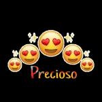 me perdonas 