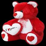 when i wake up😘🌞