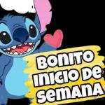 stichi