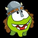 Cut the Rope