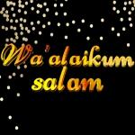 salam