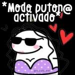 lulis