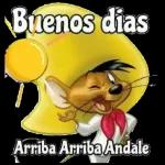 chidas