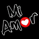 Eres mi amor