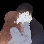 Kiss Kiss