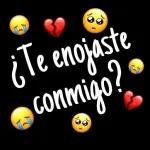 te amo