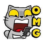 🆙🆙2025 Home Run Derby round-by-round results