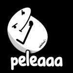 EresDemasiadoGuapoSTICKERSMN