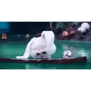 Krmtrq