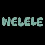welele
