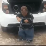 Quiero descargar todo