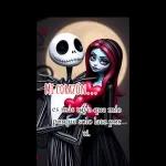 Joker y Harley 