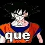 Esta perraestá loca!