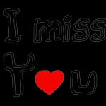 you can improve your future.🫵