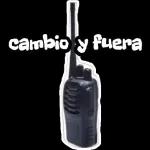 LO MEJOR 