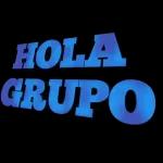HOLA GRUPO