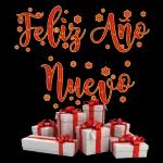 año