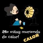 cerveza 