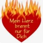 hahahhahhah
