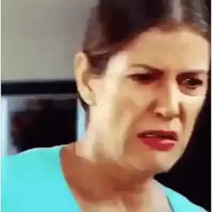 VTj6U9
