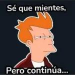 110 CHUPI SEÑAL