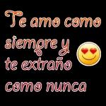 💞💞💞😘❤️❤️❤️