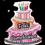 Feliz inicio de semana