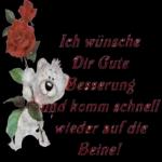  Schlaf schön