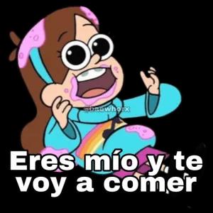 mif4xpp