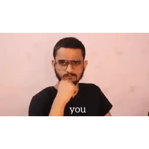 NvKsc0