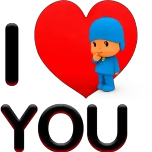pDdCGJ