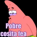 Te mereces una caguama!!