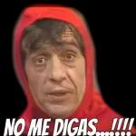 Ya veo, Gracias por la informacion