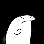 flork 2