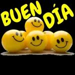 Buen dia
