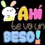 *se preocupa*
