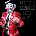 Chingón 🔥
