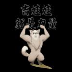 SPY×FAMILY 間諜家家酒 第二彈