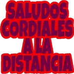 lindo lindo!