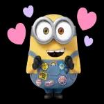 minions