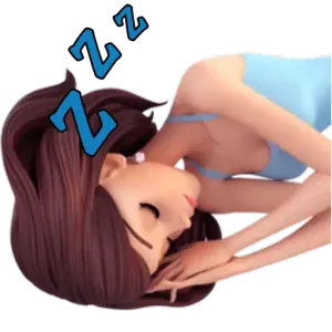 0anz9pm