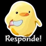 Que tengas una buena noche.