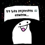 te amo