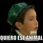 a tus ordenes