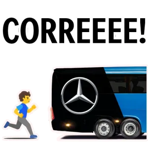 St9rxF