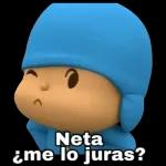 Buenos días